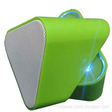mini speaker(H-M6)